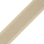 1.75 AU NATUREL BORDER