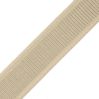 1.75 AU NATUREL BORDER