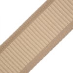 1.75 AU NATUREL BORDER