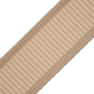 1.75 AU NATUREL BORDER