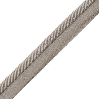 3/8" AU NATUREL CORD W/TAPE