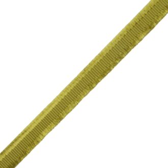 1/2" DÉLICAT SILK GIMP
