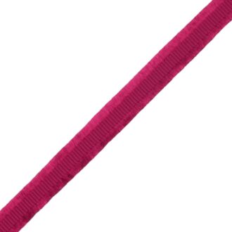 1/2" DÉLICAT SILK GIMP