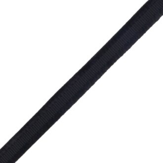1/2" DÉLICAT SILK GIMP