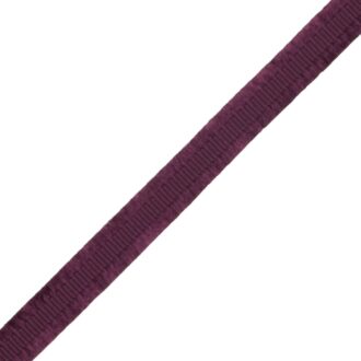 1/2" DÉLICAT SILK GIMP