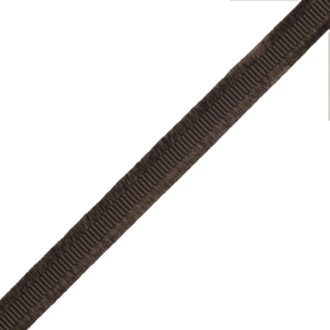 1/2" DÉLICAT SILK GIMP