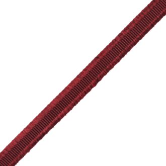 1/2" DÉLICAT SILK GIMP