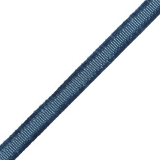 1/2" DÉLICAT SILK GIMP