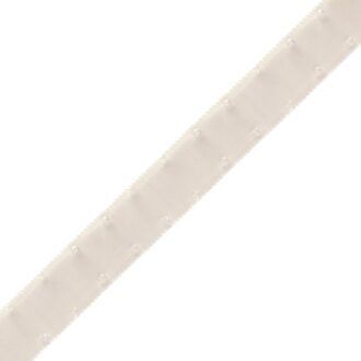 3/4" LAUREL BEADED BORDER
