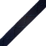 3/4" BANDEAU BORDER
