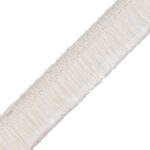 1.5" ANNECY BRUSH FRINGE
