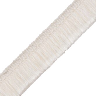 1.5" ANNECY BRUSH FRINGE