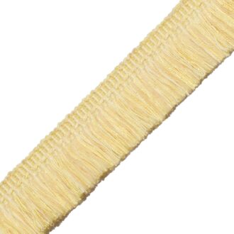 1.5" ANNECY BRUSH FRINGE