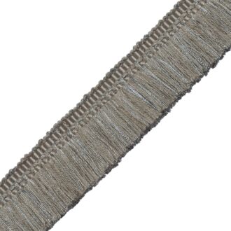 1.5" ANNECY BRUSH FRINGE