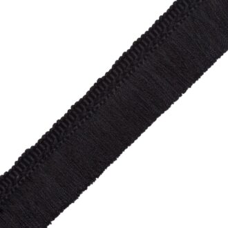 1.5" ANNECY BRUSH FRINGE