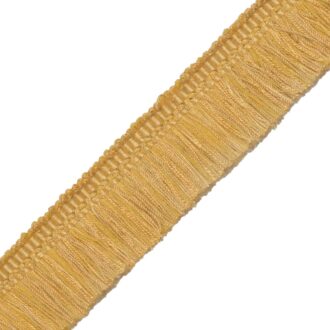 1.5" ANNECY BRUSH FRINGE