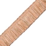 1.5" ANNECY BRUSH FRINGE