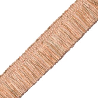 1.5" ANNECY BRUSH FRINGE