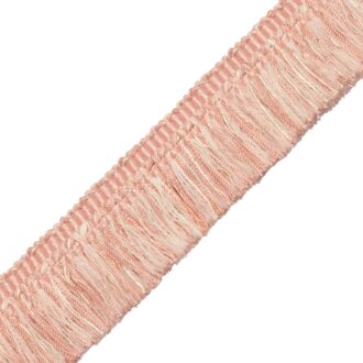 1.5" ANNECY BRUSH FRINGE
