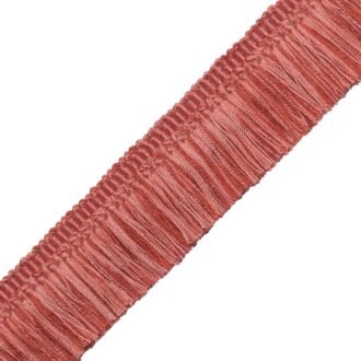 1.5" ANNECY BRUSH FRINGE