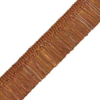 1.5" ANNECY BRUSH FRINGE