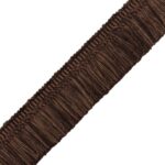1.5" ANNECY BRUSH FRINGE