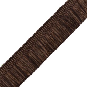 1.5" ANNECY BRUSH FRINGE