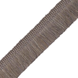 1.5" ANNECY BRUSH FRINGE