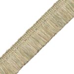 1.5" ANNECY BRUSH FRINGE