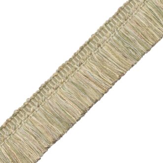 1.5" ANNECY BRUSH FRINGE