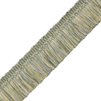 1.5" ANNECY BRUSH FRINGE