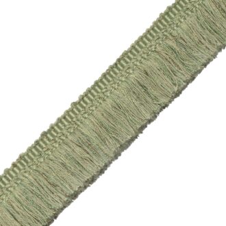 1.5" ANNECY BRUSH FRINGE