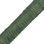 1.5" ANNECY BRUSH FRINGE