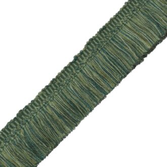 1.5" ANNECY BRUSH FRINGE