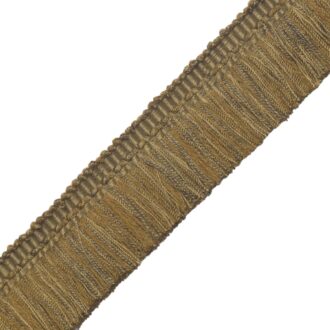 1.5" ANNECY BRUSH FRINGE