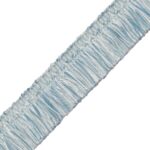 1.5" ANNECY BRUSH FRINGE