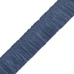 1.5" ANNECY BRUSH FRINGE