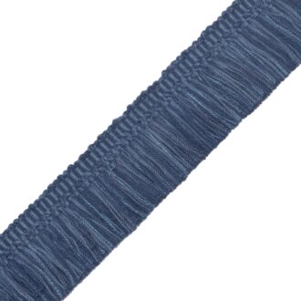 1.5" ANNECY BRUSH FRINGE
