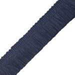 1.5" ANNECY BRUSH FRINGE