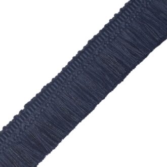 1.5" ANNECY BRUSH FRINGE