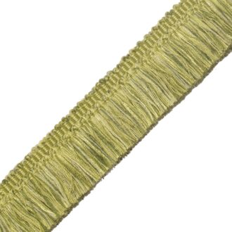 1.5" ANNECY BRUSH FRINGE