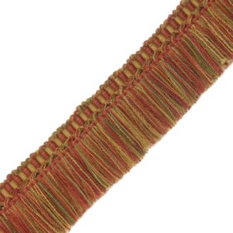 1.5" DELICES BRUSH FRINGE