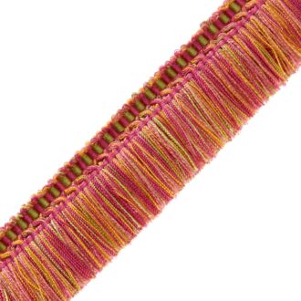 1.5" DELICES BRUSH FRINGE