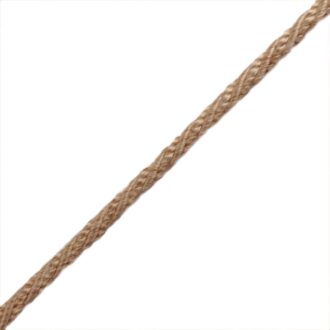 1/4" DÉLICAT SILK CORD