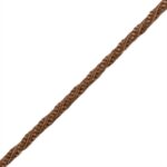1/4" DÉLICAT SILK CORD