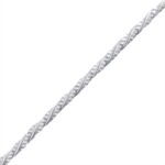 1/4" DÉLICAT SILK CORD