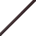 3/8" ITALIAN LEATHER BORDER