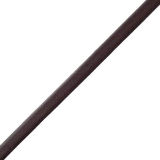 3/8" ITALIAN LEATHER BORDER