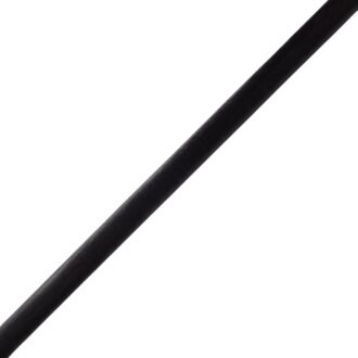3/8" ITALIAN LEATHER BORDER