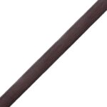 5/8" ITALIAN LEATHER BORDER